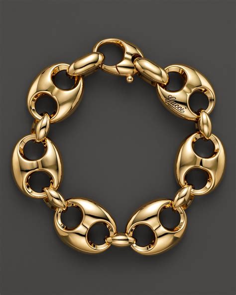 women's gucci jewelry|gucci fashion jewelry for women.